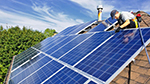 Pourquoi faire confiance à Photovoltaïque Solaire pour vos installations photovoltaïques à Sury-près-Léré ?
